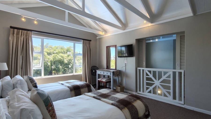 3 Bedroom Property for Sale in Pinnacle Point Golf Estate Western Cape